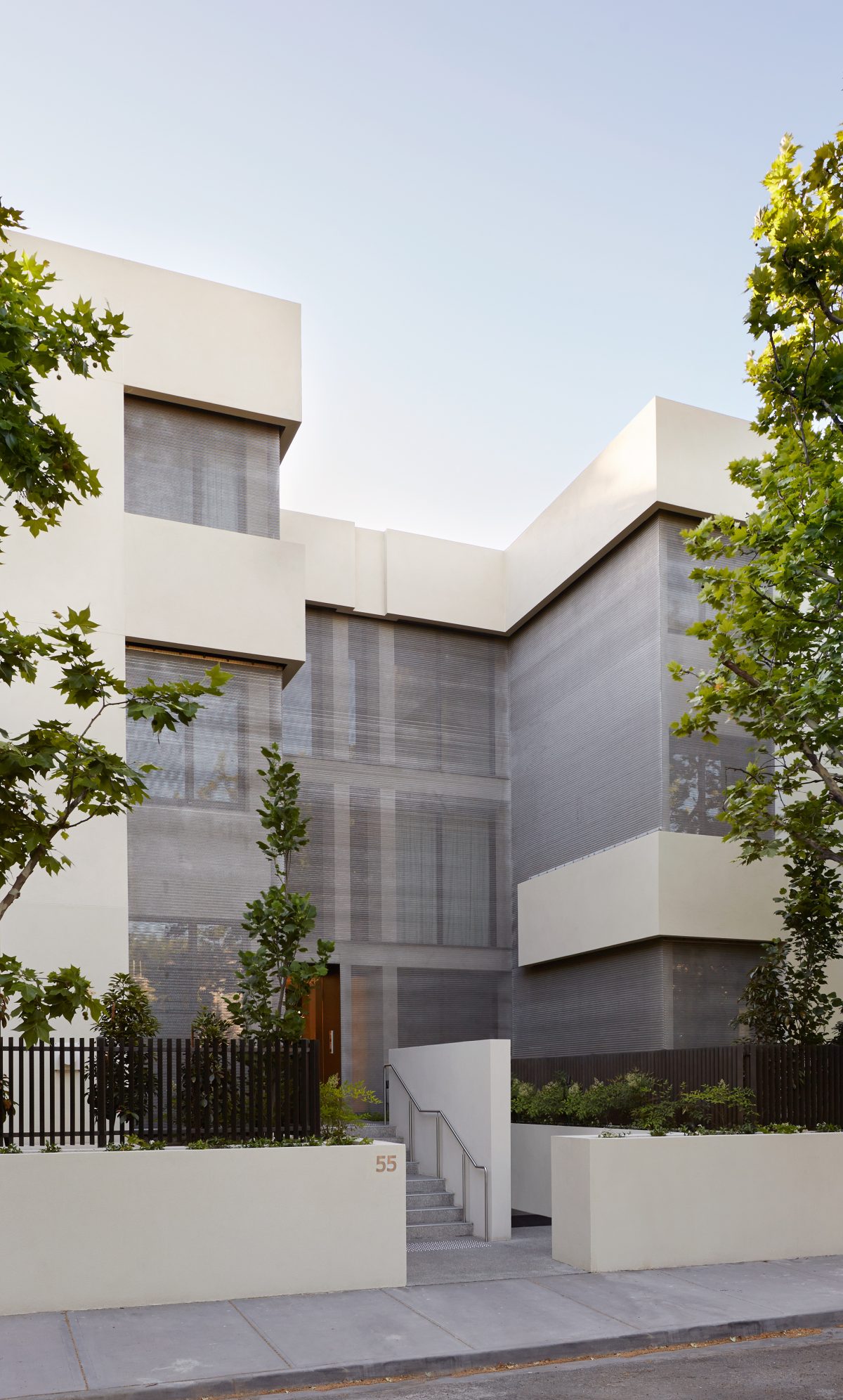 Curated visual reference: South Yarra Apartments Photo Inspiration